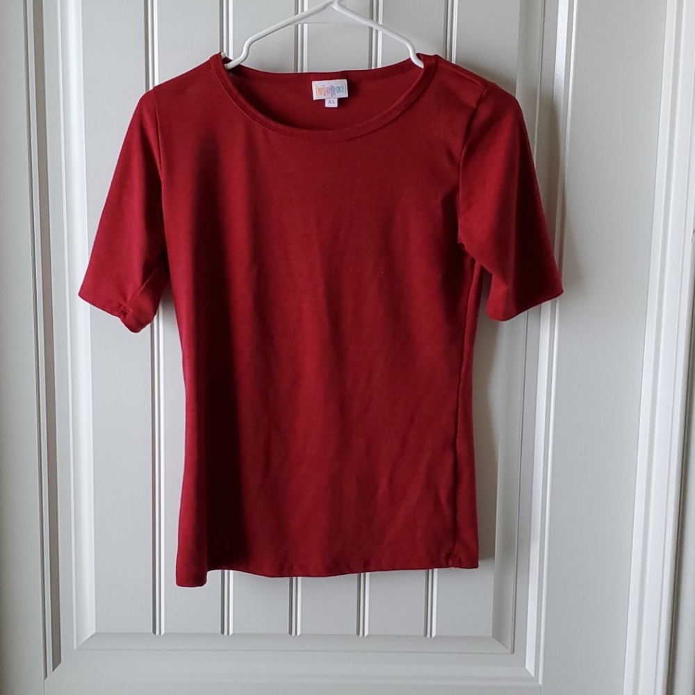 Lularoe Top